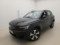 preview Volvo XC40 #0