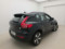 preview Volvo XC40 #1