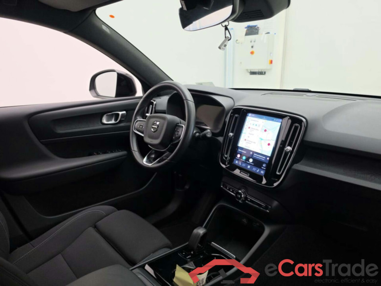VOLVO XC40 0.0 RECHARGE CORE #3