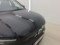 preview Volvo XC40 #3
