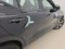 preview Volvo XC40 #4