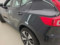 preview Volvo XC40 #5