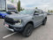 preview Ford Ranger #0