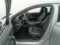 preview Mercedes A 180 #2