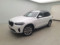 preview BMW X3 #1