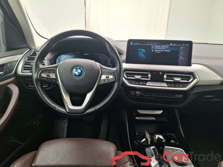 BMW, X3 FL'21 PHEV, X3 xDrive30e 120kW Aut. #6