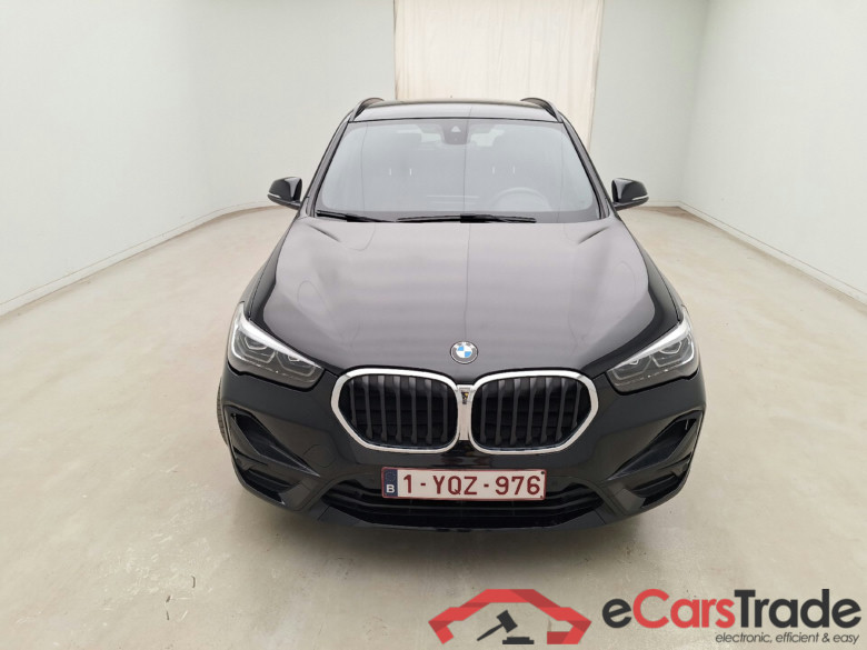 BMW, X1 FL'19, X1 xDrive 25e 162kW Aut