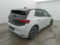 preview Volkswagen ID.3 #1