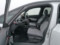 preview Volkswagen ID.3 #2