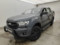 preview Ford Ranger #0