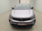 preview Opel Grandland X #0