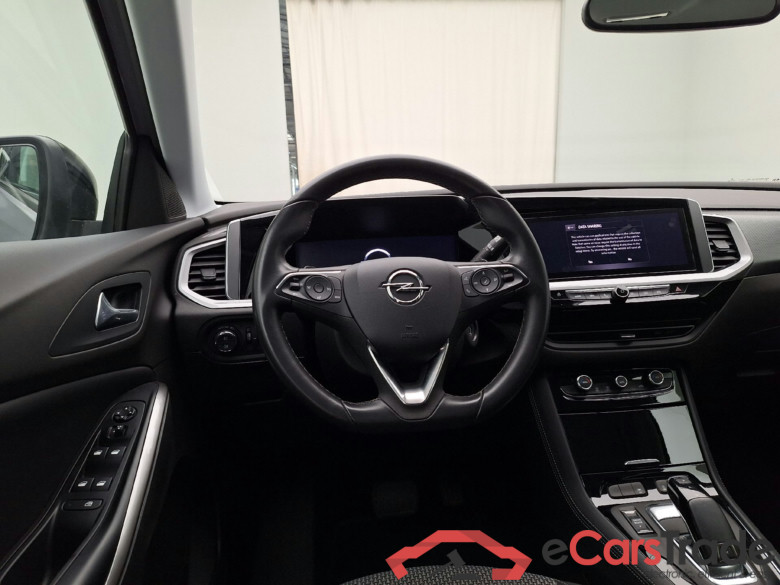 Opel, Grandland FL'21, Grandland X 1.5D 96kW Bus.Ed.A #6