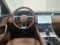 preview Jaguar F-Pace #5
