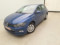 preview Volkswagen Other #1