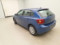 preview Volkswagen Other #2