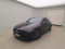 preview Mercedes A 180 #1