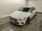 preview Mercedes A 200 #0