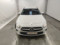 preview Mercedes A 200 #4