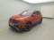 preview Volkswagen T-Cross #1