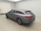 preview Mercedes CLA Shooting Brake #2