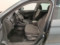 preview Skoda Kodiaq #2