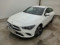 preview Mercedes CLA Shooting Brake #0