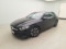 preview Mercedes A 180 #1