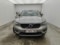 preview Volvo XC40 #4