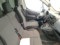 preview Peugeot Partner #5