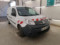 preview Renault Kangoo #3