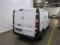 preview Renault Trafic #2