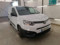 preview Toyota PROACE CITY #3