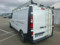 preview Renault Trafic #1