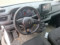 preview Renault Trafic #4