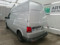 preview Volkswagen T6 Transporter #1
