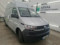 preview Volkswagen T6 Transporter #3