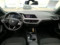 preview BMW 116 #4