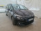 preview Citroen Grand C4 Picasso / SpaceTourer #3