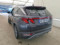 preview Hyundai Tucson #1
