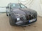 preview Hyundai Tucson #3