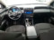 preview Hyundai Tucson #4