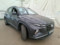 preview Hyundai Tucson #3