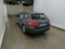 preview Peugeot 308 #2