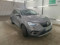 preview Renault Arkana #3