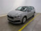 preview Skoda Scala #0
