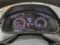 preview Skoda Scala #5