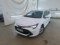 preview Toyota Corolla #0