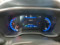 preview Toyota Corolla #5