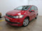 preview Volkswagen Touran #0