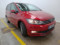 preview Volkswagen Touran #3
